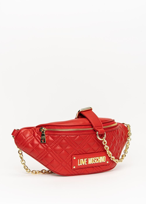 Sachet Love Moschino (JC4137PP1DLA0500)