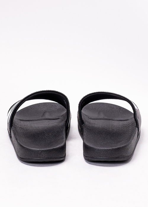 Levi`s June L (231548-794-59)
