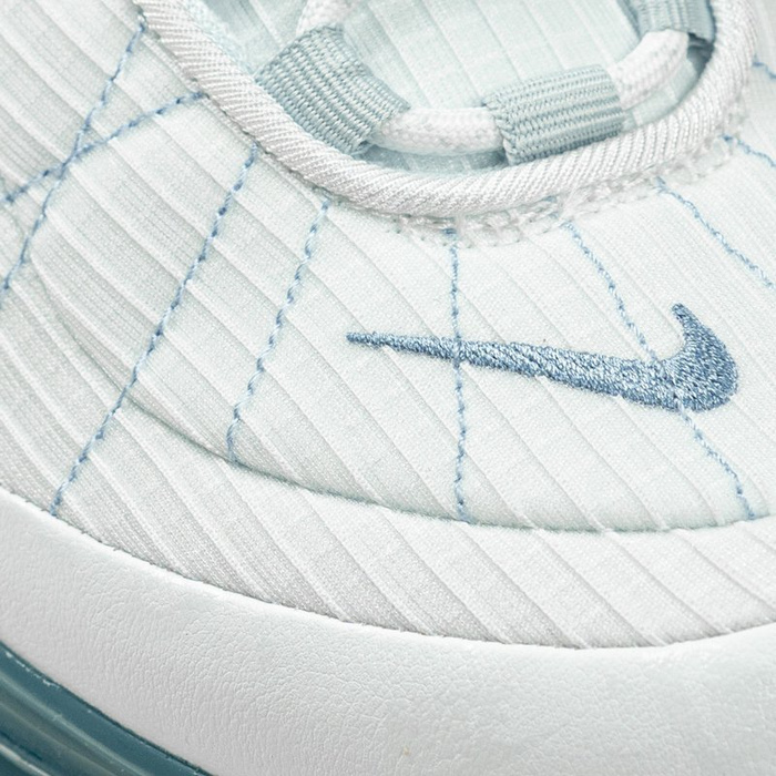 Nike Air Max MX-720-818 (CT1266-100)