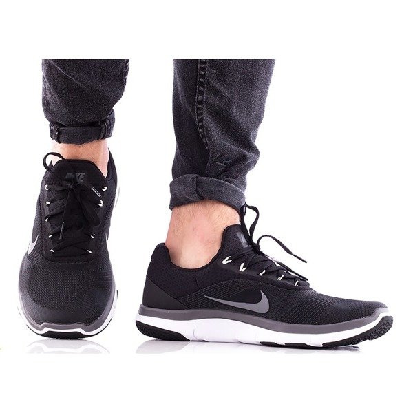 Nike Free Trainer V7 (898053-003)