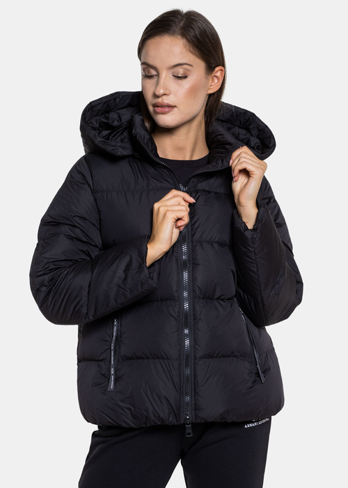 Armani Exchange (6KYB14 YNUNZ 1200)