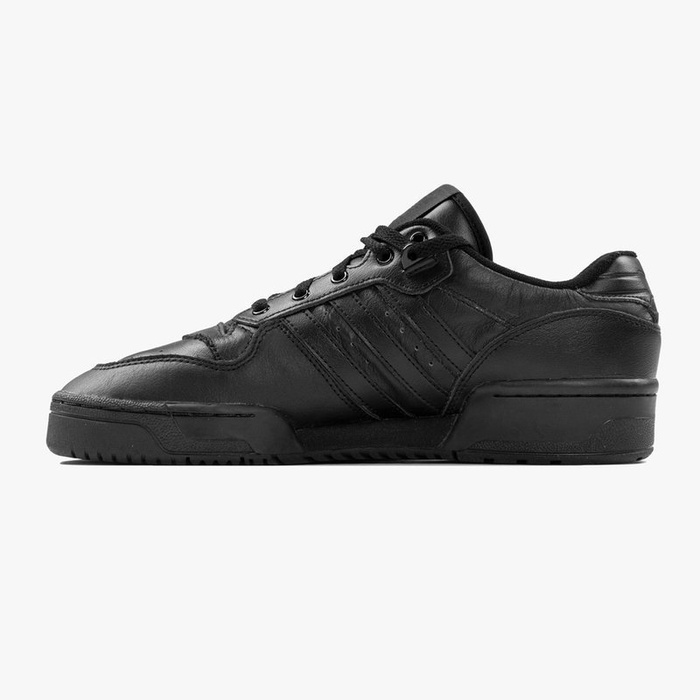 Adidas Rivalry Low (EF8730)