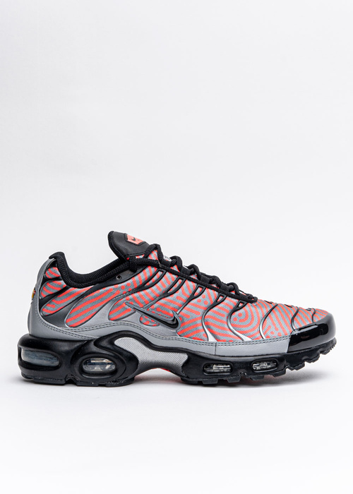 Nike Air Max Plus (CW7575-100)