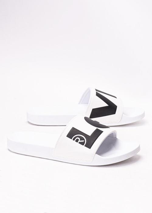 Levi`s June L (231548-794-51)