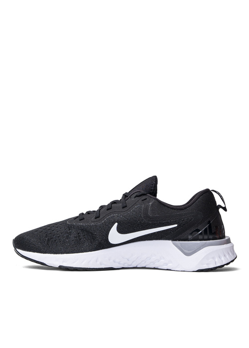 Nike Odyssey React (AO9819-001)