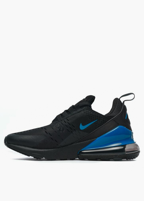 NIKE AIR MAX 270 GS 
