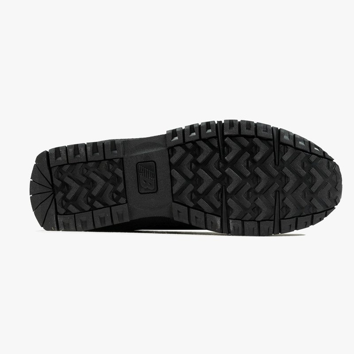 New Balance H754 (H754LLB)
