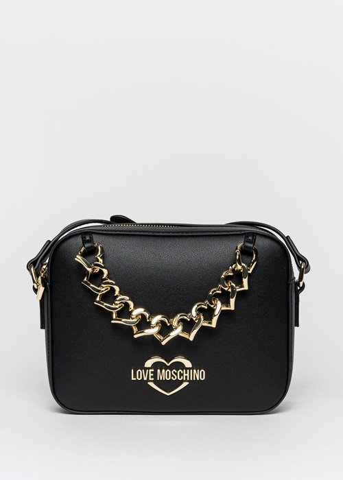 Love Moschino (JC4195PP1DLK0000)