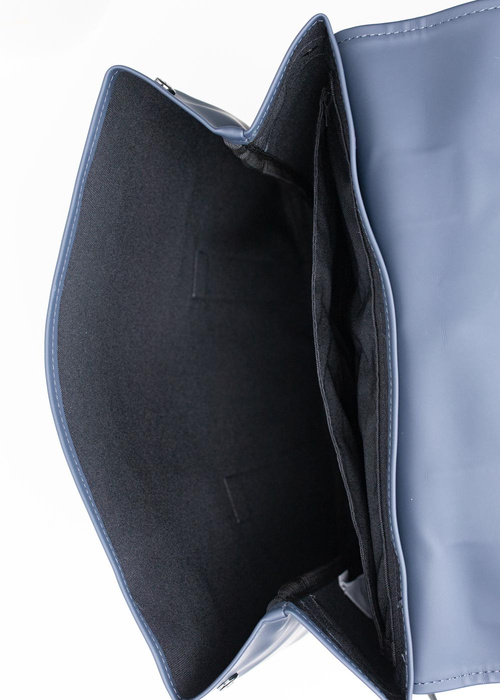 Rains MSN Backpack