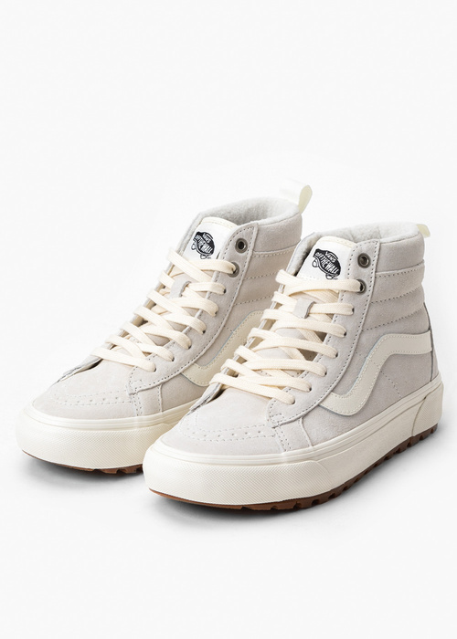 VANS UA SK8-Hi MTE-1 