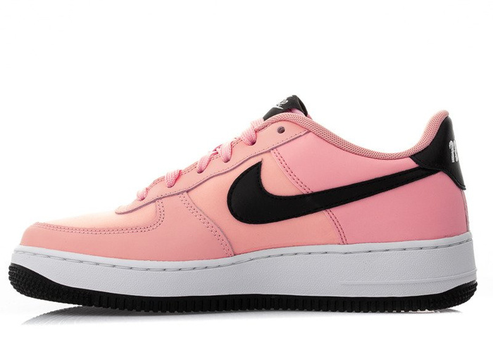 Nike Air Force 1 VDAY GS (BQ6980-600)