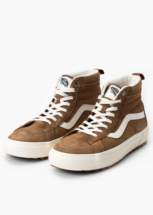 VANS UA SK8-Hi MTE-1 