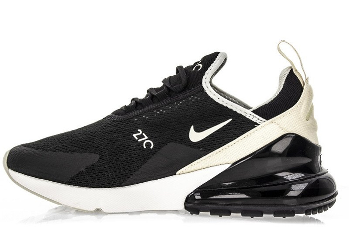 Nike W Air Max 270 (AH6789-010)