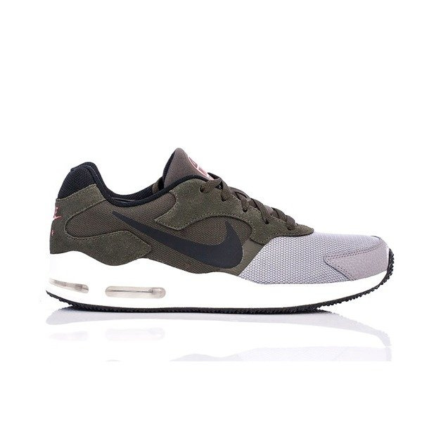 Nike Air Max Guile (916768-002)