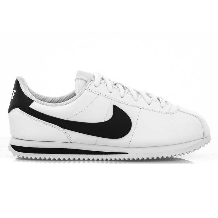 Nike Cortez Basic SL (904764-102)