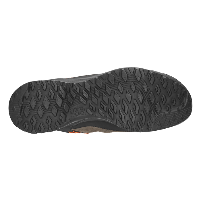 SALEWA MS WILDFIRE LEATHER