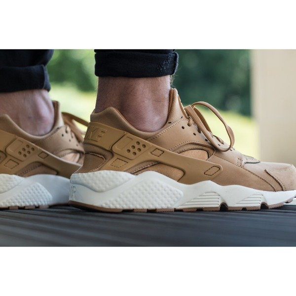 Nike Air Huarache (318429-202)