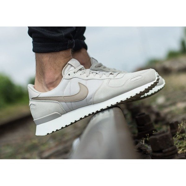 Nike Air Vortex Leather (918206-003)