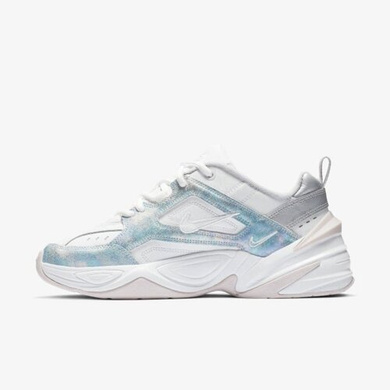 Nike M2K TEKNO