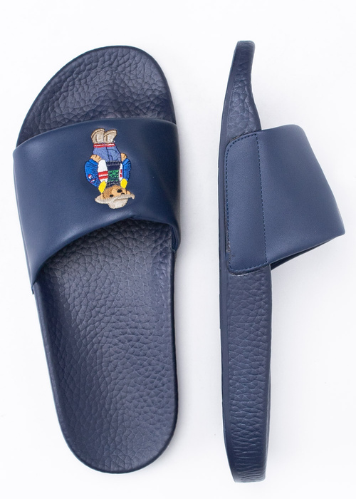 Polo Ralph Lauren Polo Slide 