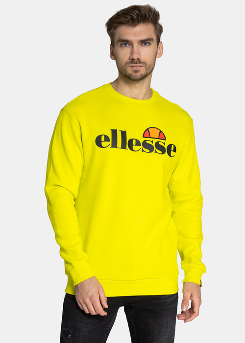 Ellesse Succiso (SHC07930-503)