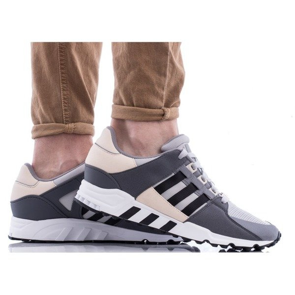 Adidas EQT Support RF (CQ2421)