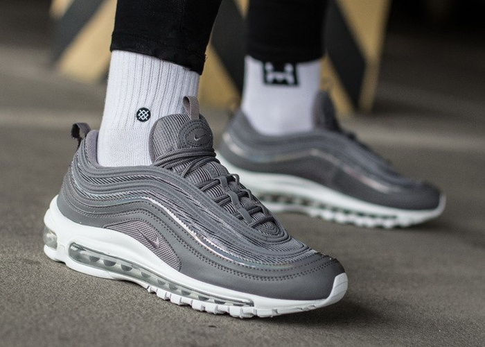 Nike Air Max 97 (AR0157-001)