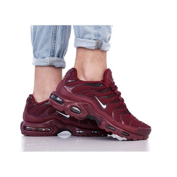 Nike Air Max Plus (852630-602)