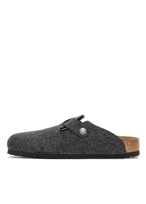 Birkenstock Boston (160373)