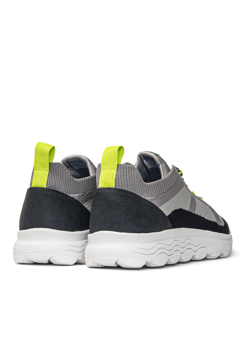  GEOX U Spherica A 