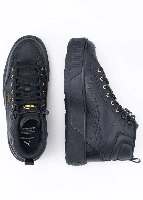 PUMA KARMEN MID