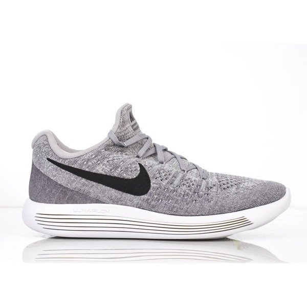 Nike Lunarepic Low Flyknit 2 (863779-002)