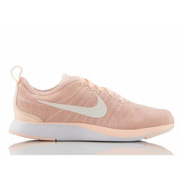 Nike Dualtone Racer SE (943576-800)