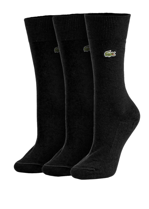 Lacoste 3-Pack