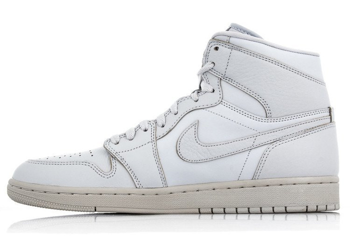 Nike Air Jordan 1 Retro High Premium (AA3993-030)