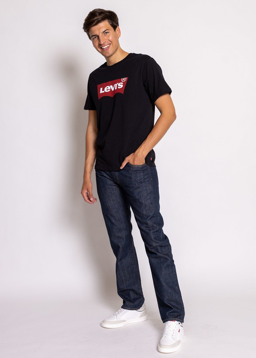 Levi`s 501 Original Fit Jeans (00501-0162)