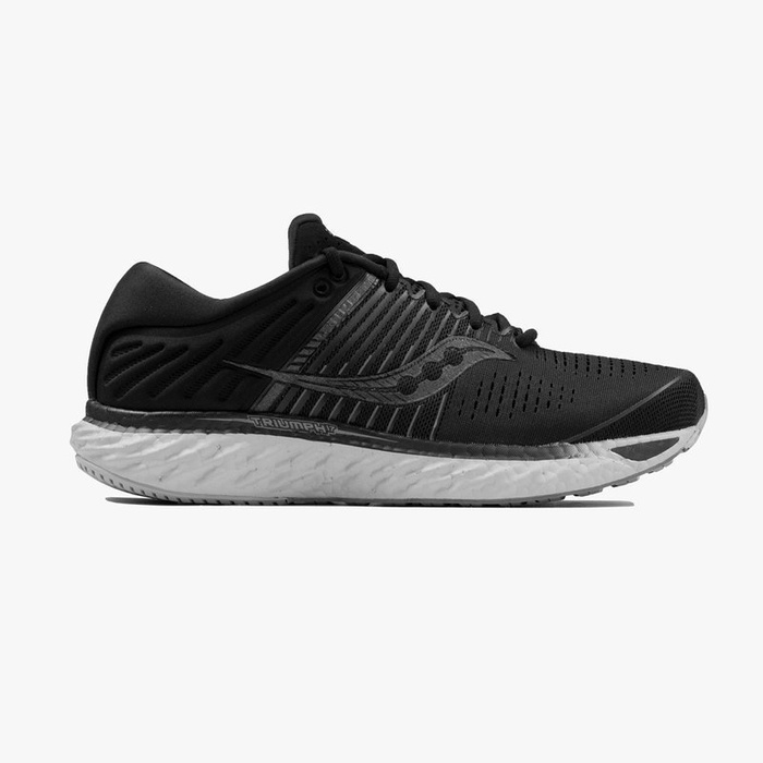 Saucony Triumph 17 (S20546-35)