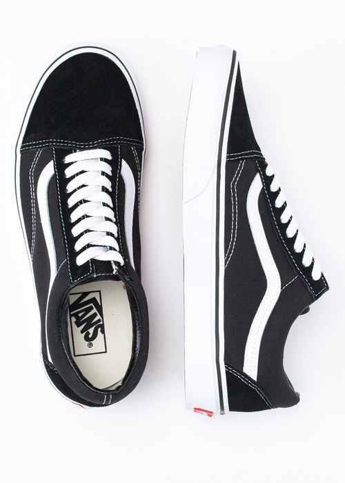 Vans Old Skool (VN000D3HY281)