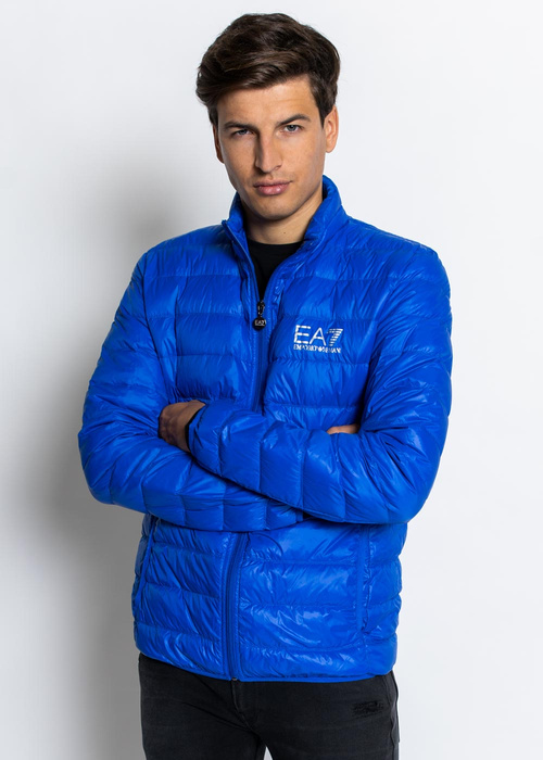 Down jacket EA7 Emporio Armani (8NPB01 PN29Z 1598)