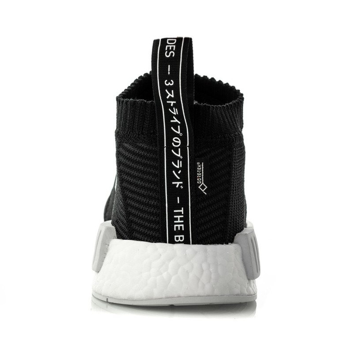 Adidas NMD CS1 GTX PK (BY9405)