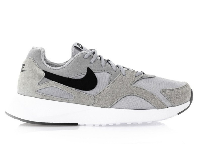 Nike Pantheos (916776-002)