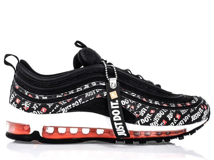 Nike Air Max 97 JDI (AT8437-001)