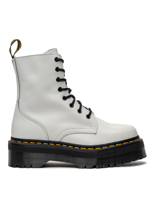 Dr. Martens Jadon Polished Smooth (15265100)