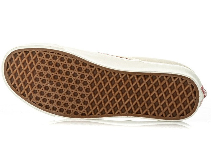 Vans Classic Slip-On 98 DX (VN0A3JEXVMZ1)