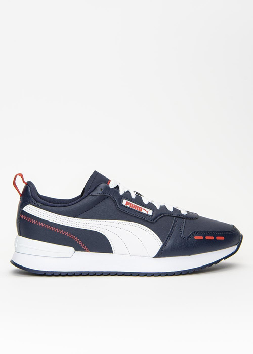 Puma R78 Sl (374127-03)