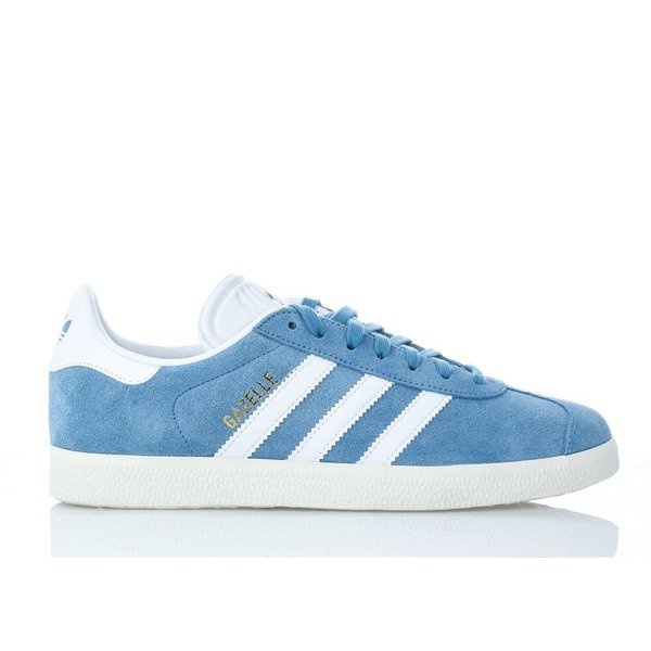 Adidas Gazelle (BZ0022)