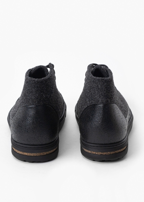 BIRKENSTOCK BEND MID DIP 