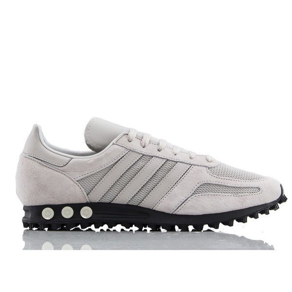 Adidas LA Trainer OG (BB1202)