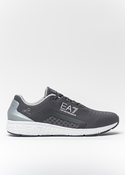EA7 Emporio Armani (X8X053 XK044 N339)