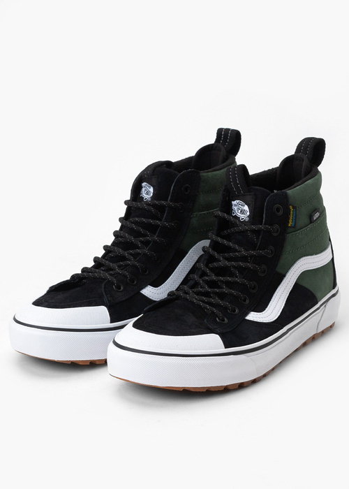 VANS UA SK8-Hi MTE-2 